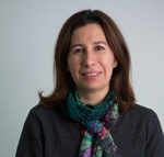 Axe IMAGERIE_Nathalie Boddaert Axe IMAGERIE_Nathalie Boddaert