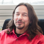 Axe NEURODEGENERATIVES_Vincent Mouly Axe NEURODEGENERATIVES_Vincent Mouly