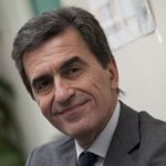 Axe VECTEURS VIRAUX_Fulvio Mavilio Axe VECTEURS VIRAUX_Fulvio Mavilio