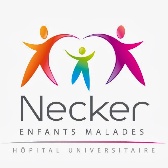 Logo-Necker-V-cs3