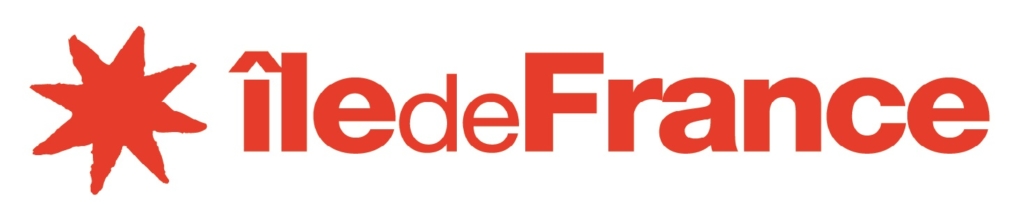 L’attribut alt de cette image est vide, son nom de fichier est LOGO_RIDF_2019_HD-1024x204.jpg.