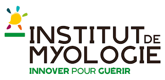 Institut Myologie